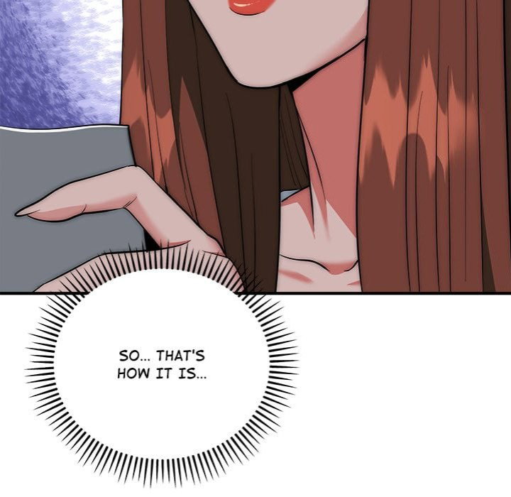 kangsae-the-strong-uncensored-chap-29-96