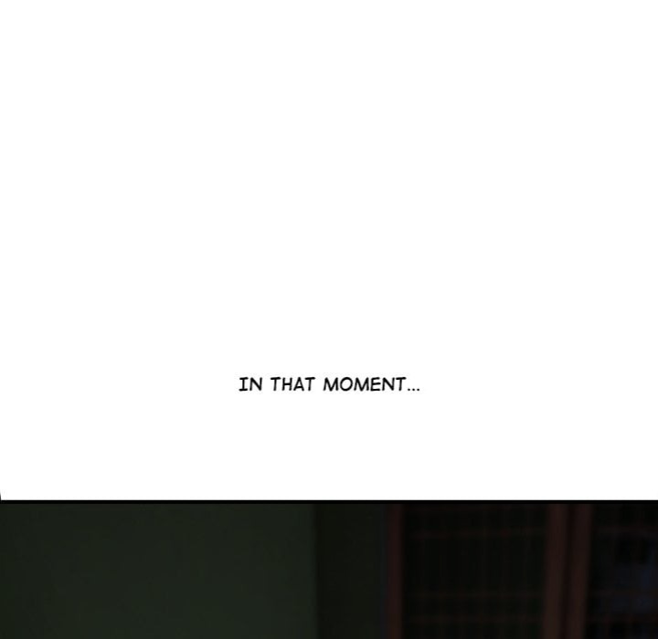 kangsae-the-strong-uncensored-chap-29-97