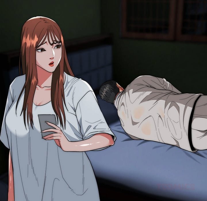 kangsae-the-strong-uncensored-chap-29-98
