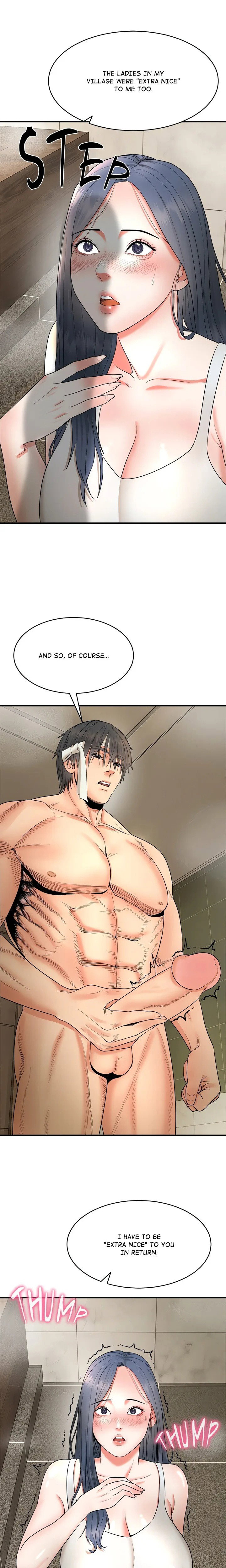 kangsae-the-strong-uncensored-chap-3-0