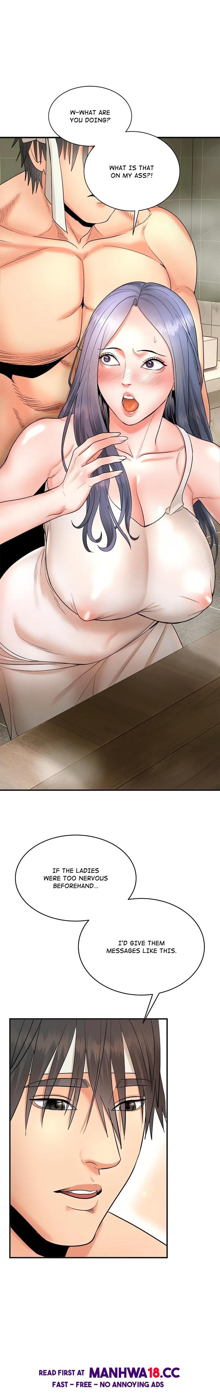 kangsae-the-strong-uncensored-chap-3-9