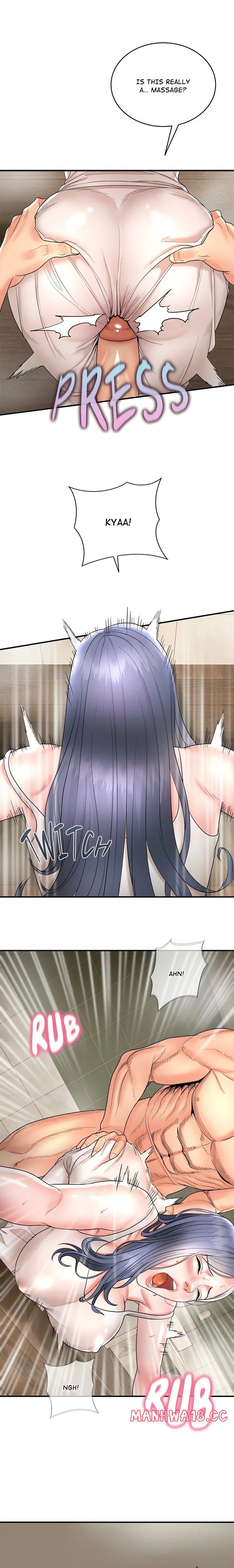 kangsae-the-strong-uncensored-chap-3-11