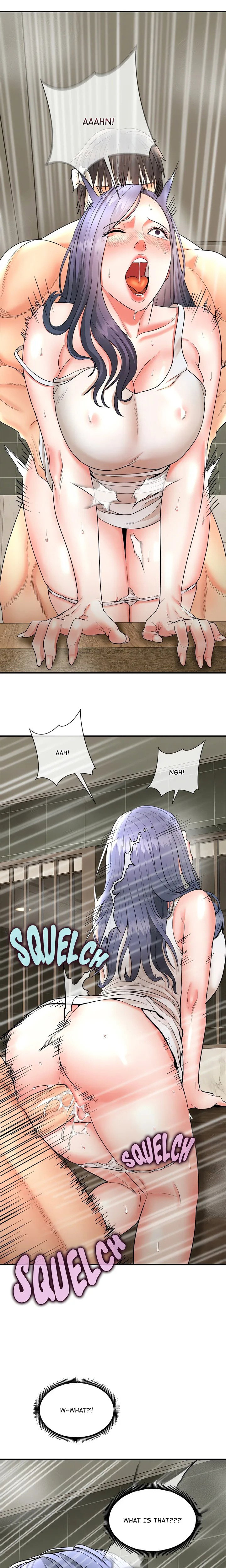 kangsae-the-strong-uncensored-chap-3-16