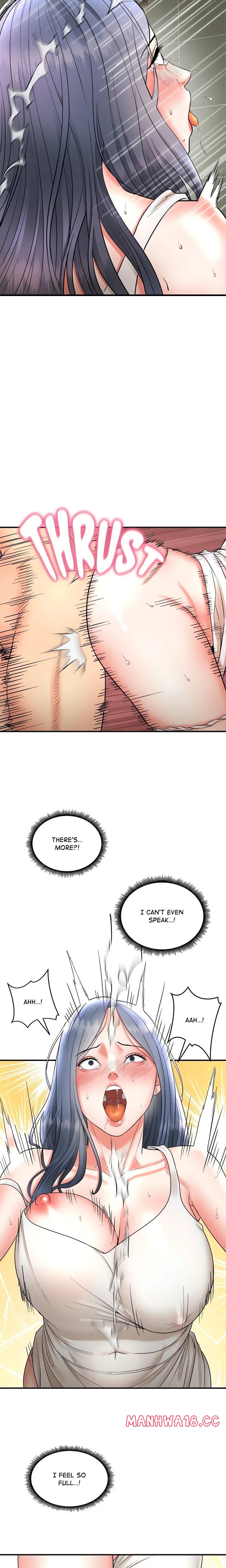 kangsae-the-strong-uncensored-chap-3-17