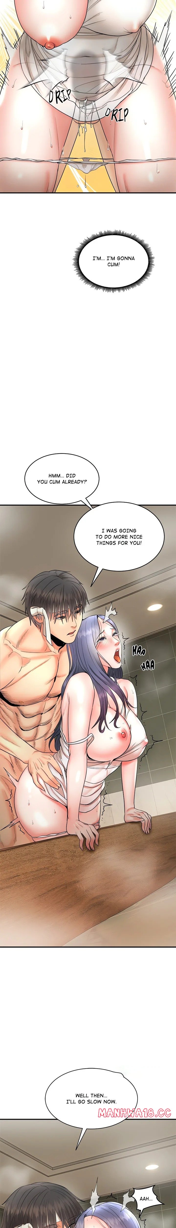 kangsae-the-strong-uncensored-chap-3-18