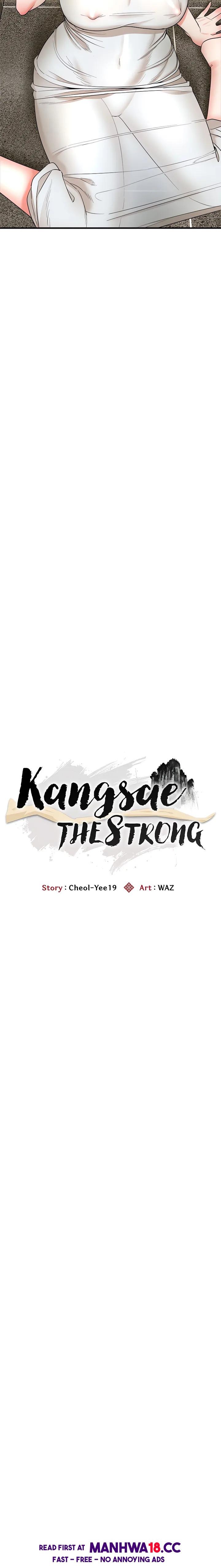 kangsae-the-strong-uncensored-chap-3-1