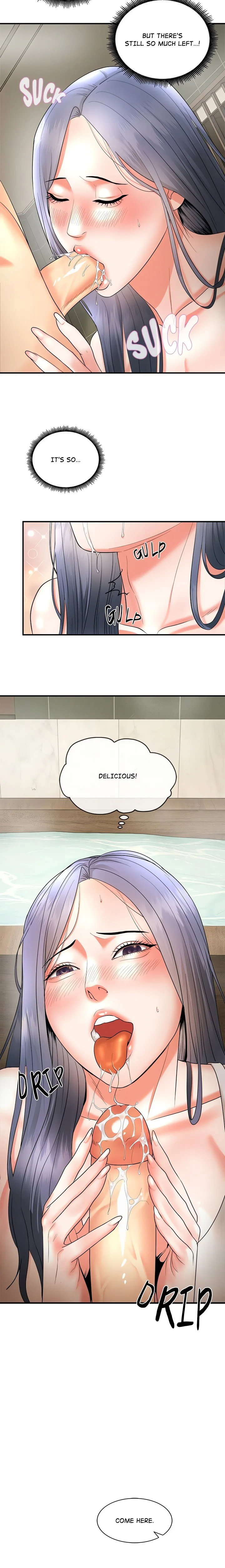 kangsae-the-strong-uncensored-chap-3-23