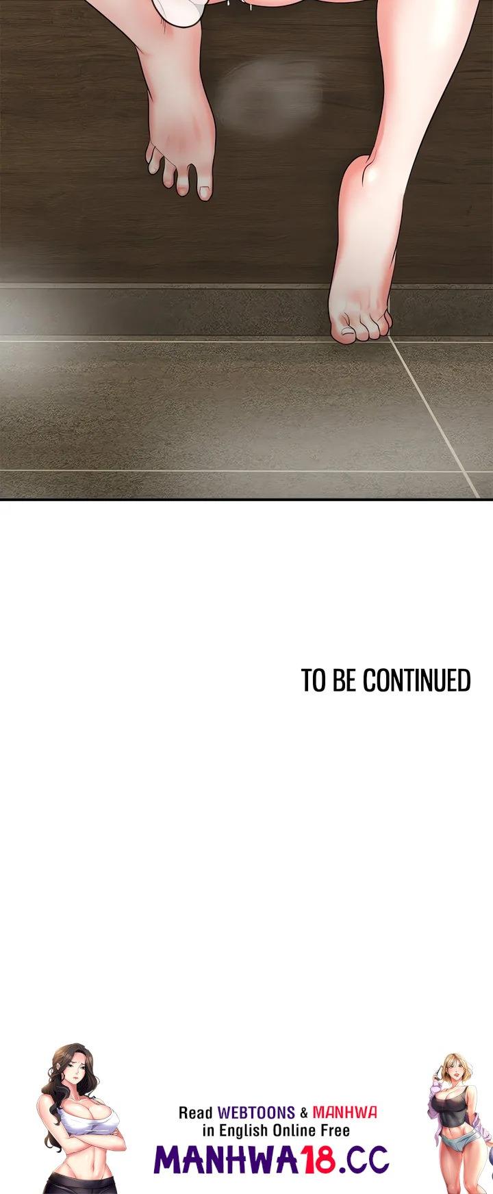 kangsae-the-strong-uncensored-chap-3-25