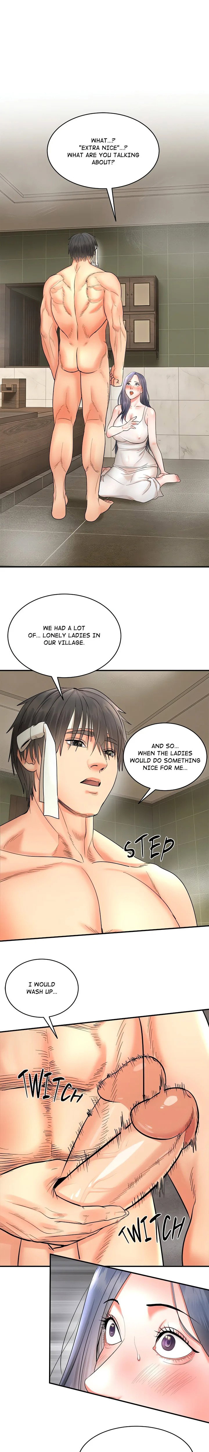 kangsae-the-strong-uncensored-chap-3-2