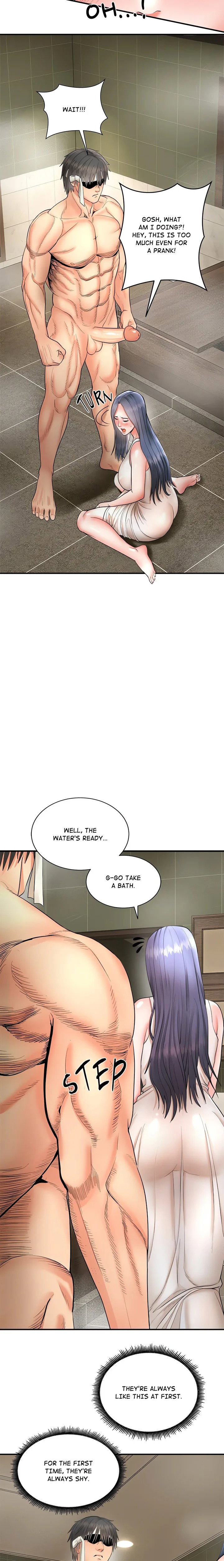 kangsae-the-strong-uncensored-chap-3-6