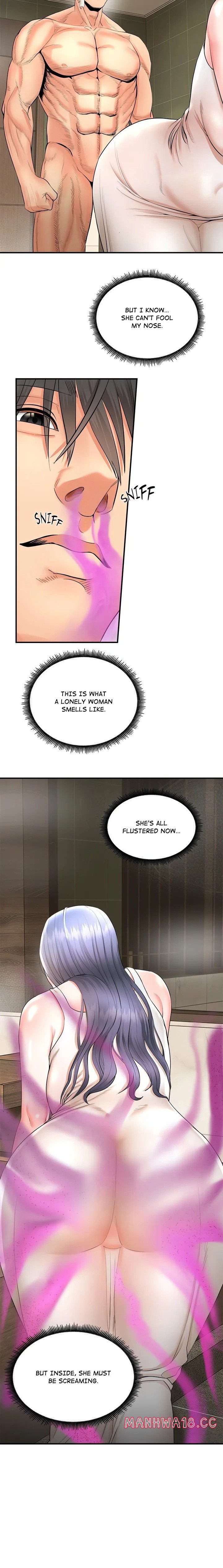 kangsae-the-strong-uncensored-chap-3-7