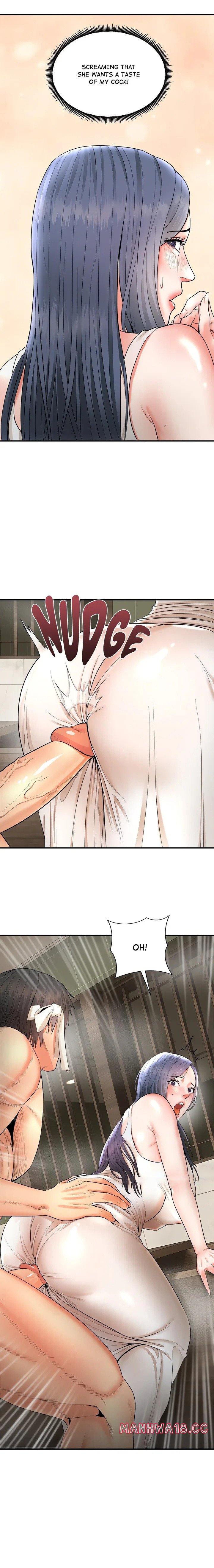 kangsae-the-strong-uncensored-chap-3-8