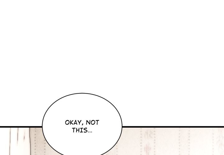 kangsae-the-strong-uncensored-chap-30-0