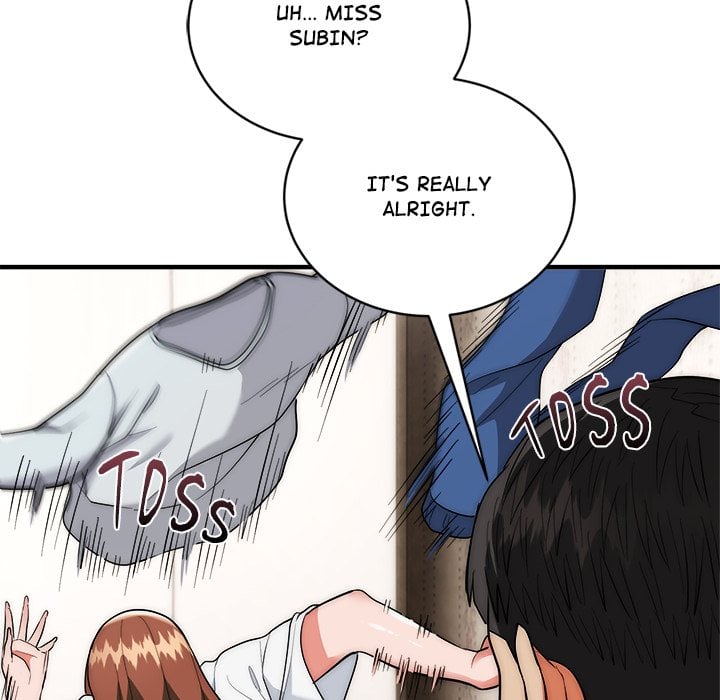 kangsae-the-strong-uncensored-chap-30-9