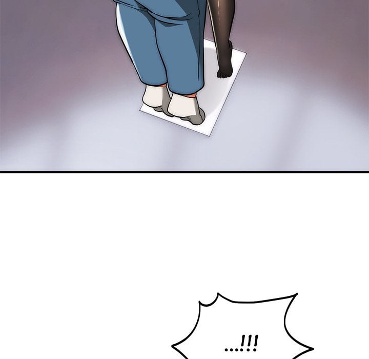 kangsae-the-strong-uncensored-chap-30-99