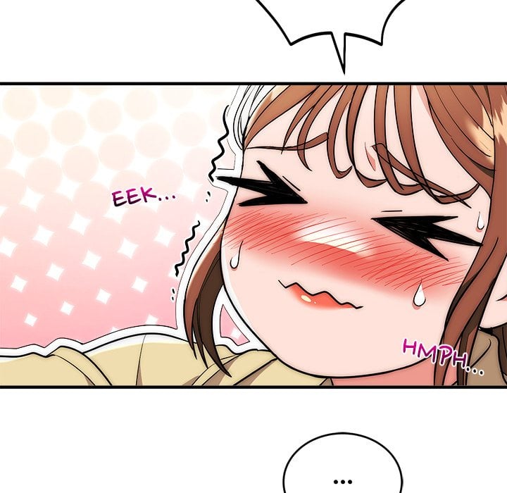 kangsae-the-strong-uncensored-chap-30-100