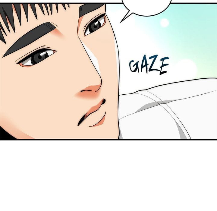 kangsae-the-strong-uncensored-chap-30-101
