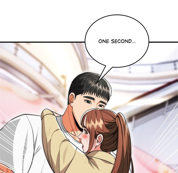 kangsae-the-strong-uncensored-chap-30-102