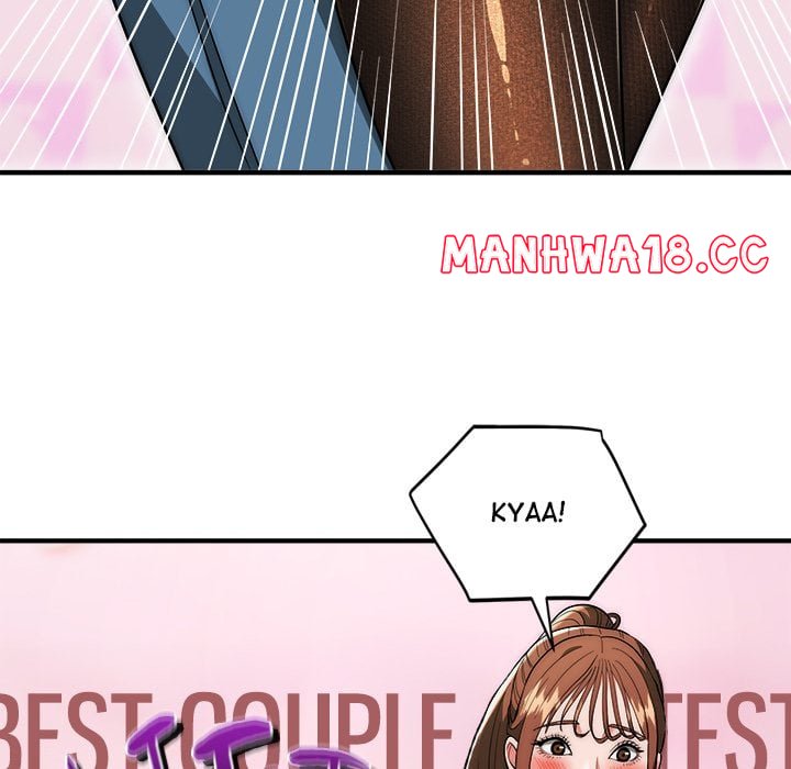 kangsae-the-strong-uncensored-chap-30-104