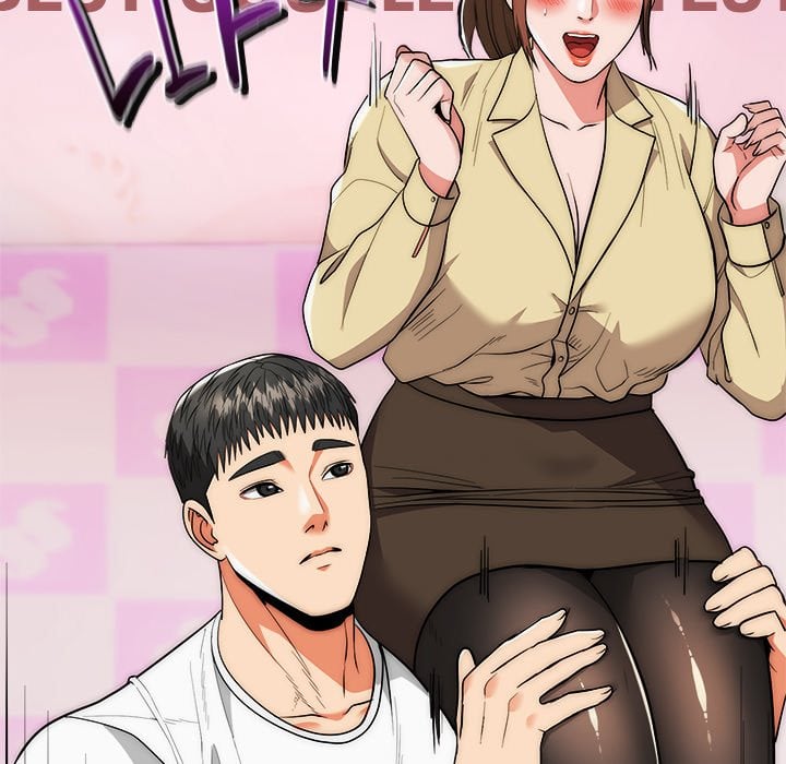 kangsae-the-strong-uncensored-chap-30-105