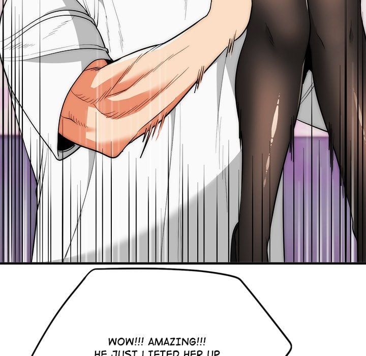 kangsae-the-strong-uncensored-chap-30-106
