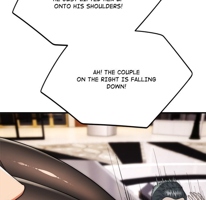 kangsae-the-strong-uncensored-chap-30-107