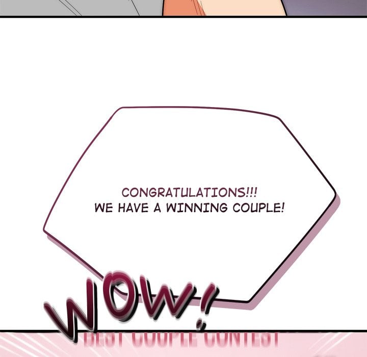 kangsae-the-strong-uncensored-chap-30-109