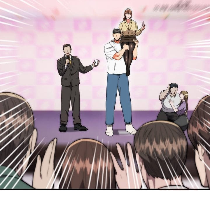 kangsae-the-strong-uncensored-chap-30-110