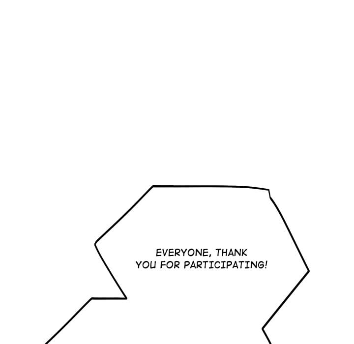 kangsae-the-strong-uncensored-chap-30-111