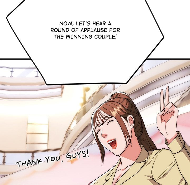 kangsae-the-strong-uncensored-chap-30-112