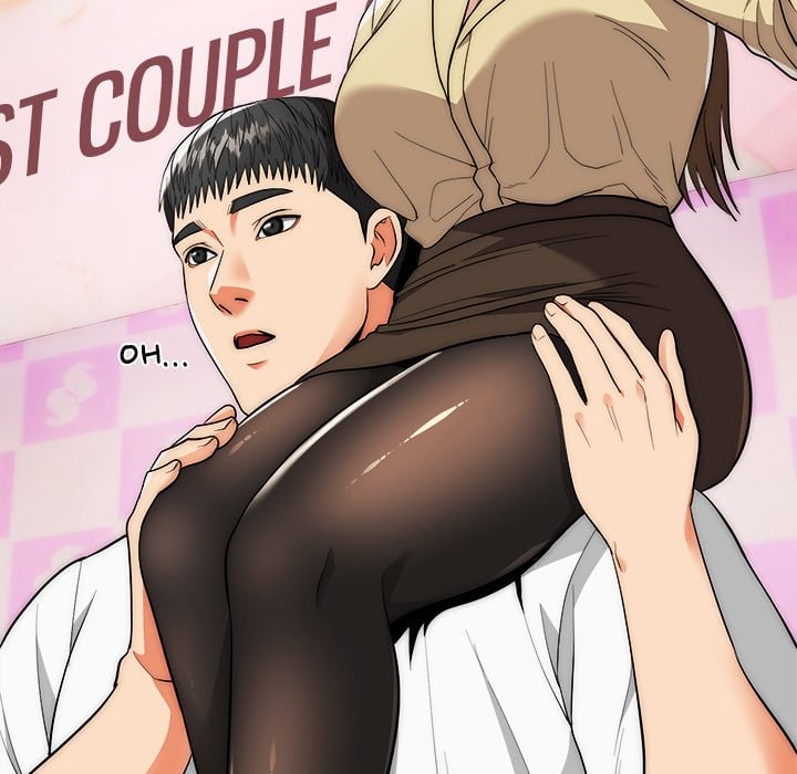 kangsae-the-strong-uncensored-chap-30-113