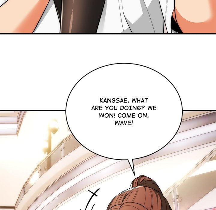 kangsae-the-strong-uncensored-chap-30-114