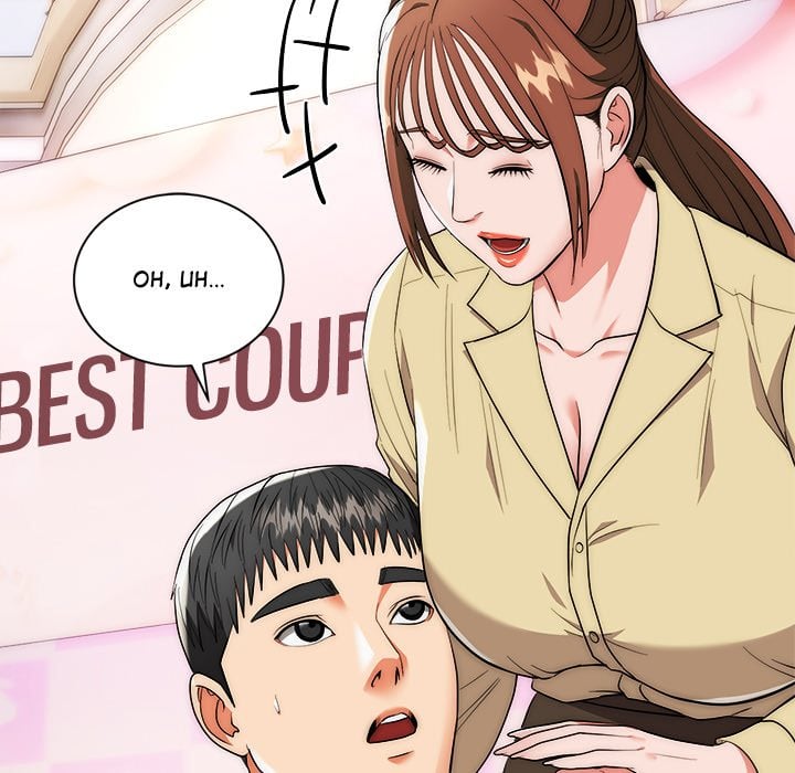 kangsae-the-strong-uncensored-chap-30-115