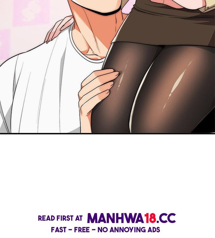 kangsae-the-strong-uncensored-chap-30-116