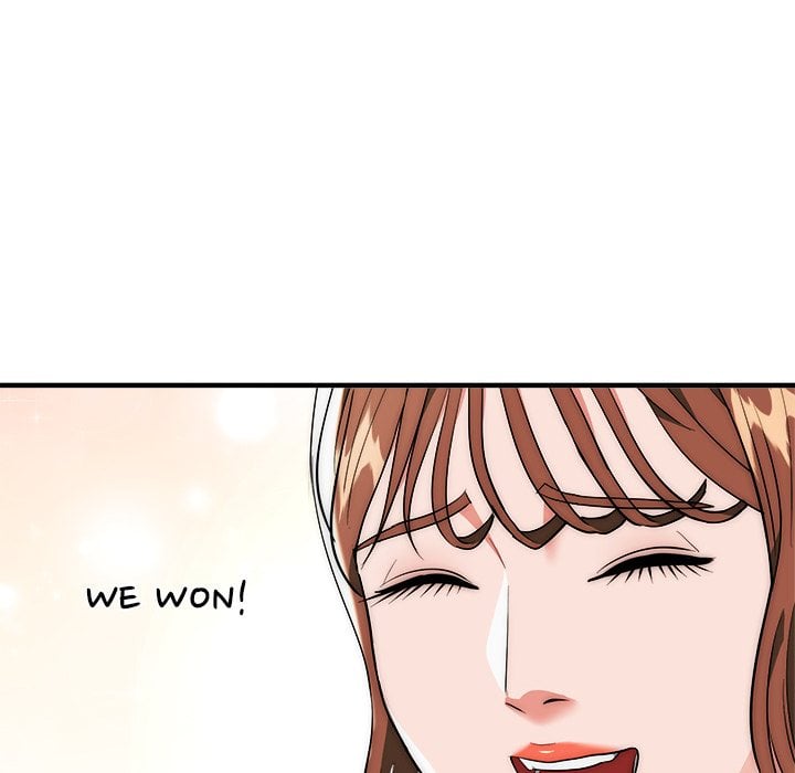 kangsae-the-strong-uncensored-chap-30-117