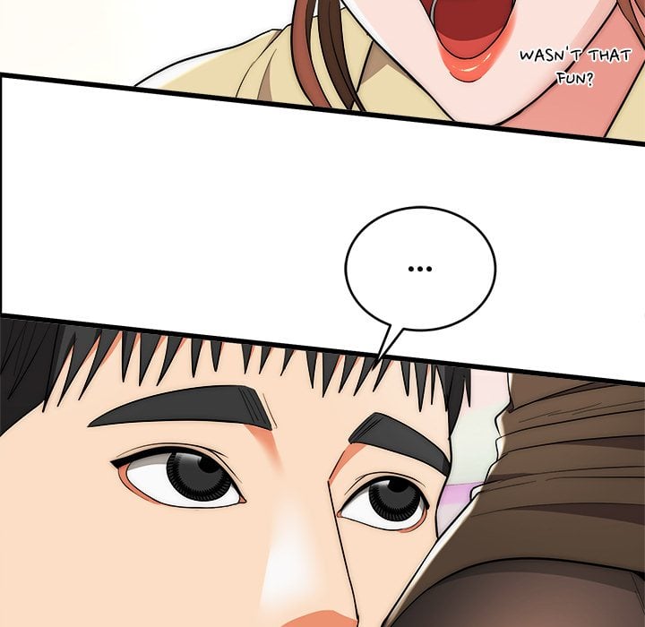 kangsae-the-strong-uncensored-chap-30-118