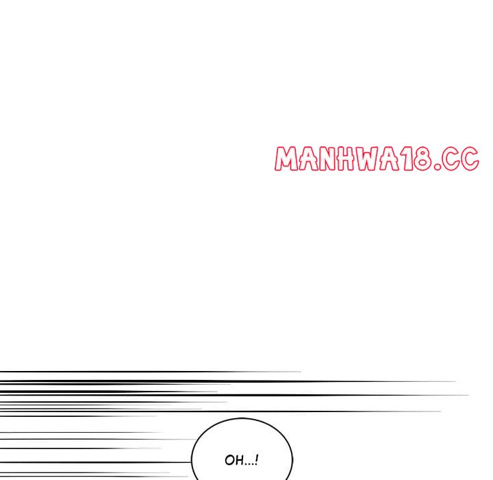 kangsae-the-strong-uncensored-chap-30-11