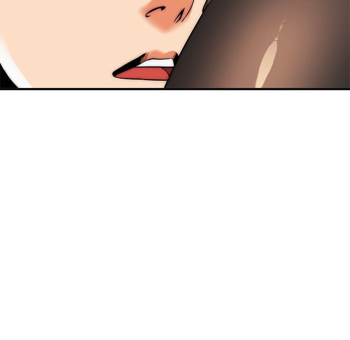 kangsae-the-strong-uncensored-chap-30-119