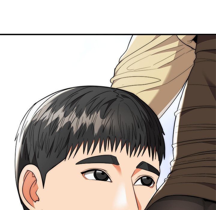 kangsae-the-strong-uncensored-chap-30-120