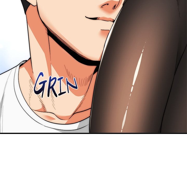 kangsae-the-strong-uncensored-chap-30-121