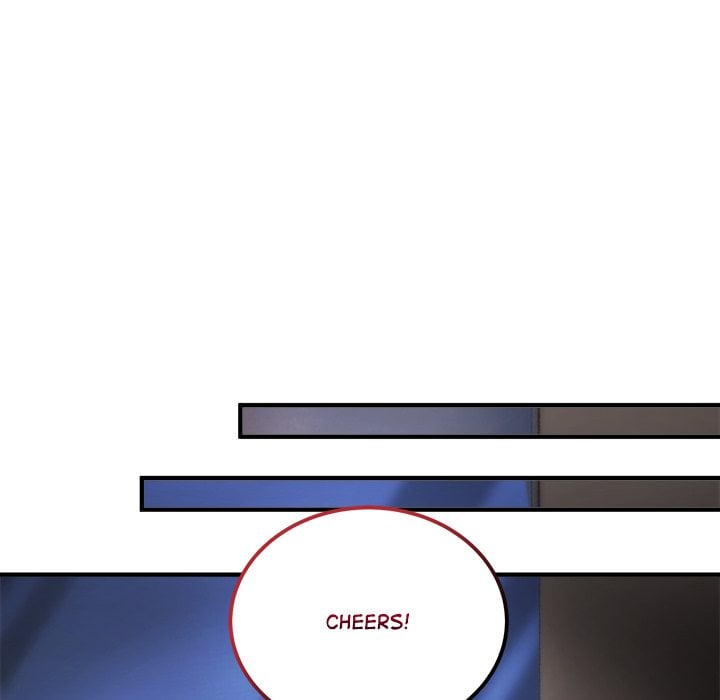 kangsae-the-strong-uncensored-chap-30-124