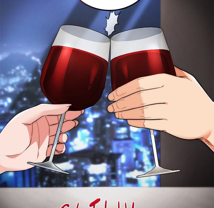 kangsae-the-strong-uncensored-chap-30-125