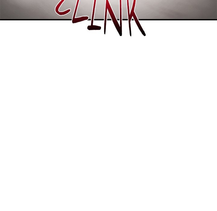 kangsae-the-strong-uncensored-chap-30-126