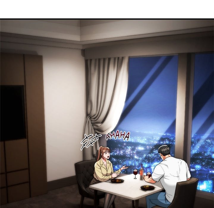 kangsae-the-strong-uncensored-chap-30-127