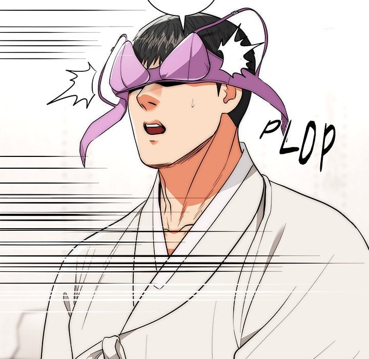 kangsae-the-strong-uncensored-chap-30-12