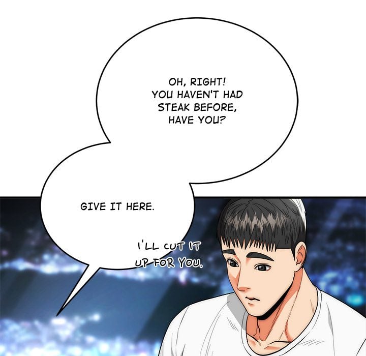 kangsae-the-strong-uncensored-chap-30-129