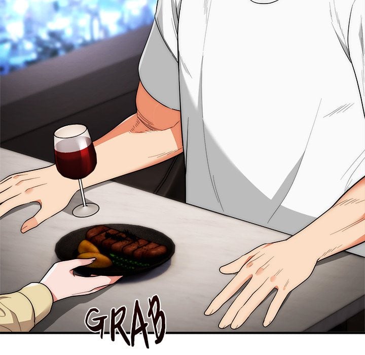 kangsae-the-strong-uncensored-chap-30-130