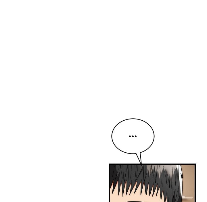 kangsae-the-strong-uncensored-chap-30-131