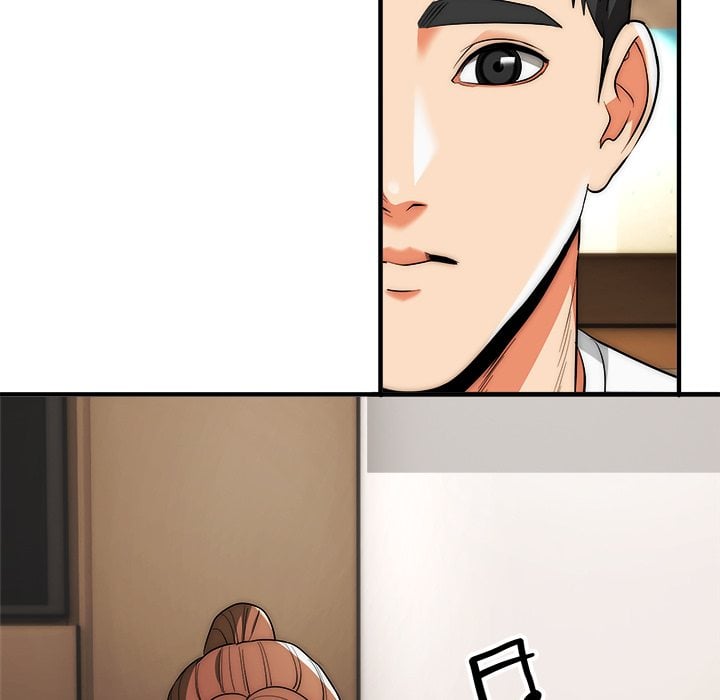 kangsae-the-strong-uncensored-chap-30-132