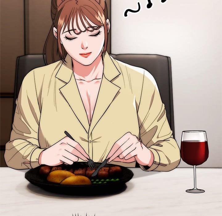 kangsae-the-strong-uncensored-chap-30-133
